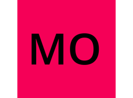 خرید شماره مجازی Mocospace