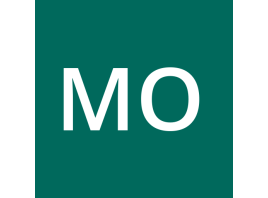 خرید شماره مجازی Momo
