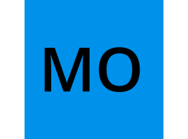 خرید شماره مجازی Monese