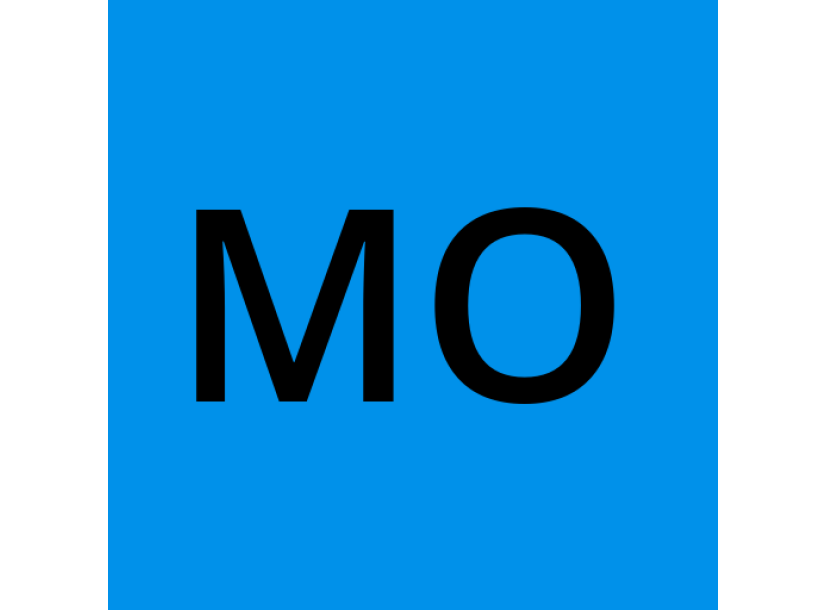 خرید شماره مجازی Monese