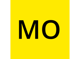 خرید شماره مجازی Moneylion
