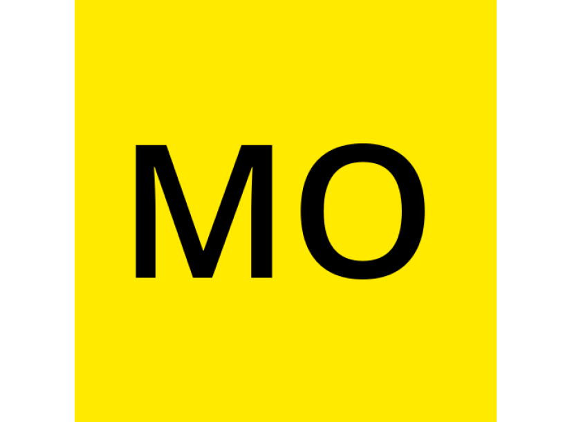 خرید شماره مجازی Moneylion