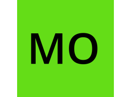 خرید شماره مجازی Monoapp