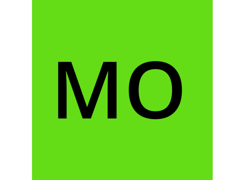 خرید شماره مجازی Monoapp