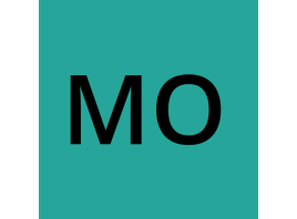 خرید شماره مجازی Monobank