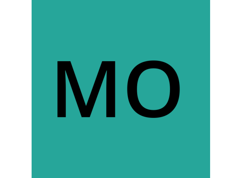 خرید شماره مجازی Monobank