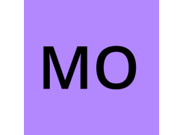 خرید شماره مجازی Monopolygo