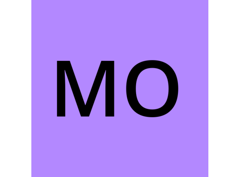 خرید شماره مجازی Monopolygo