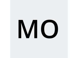 خرید شماره مجازی Monta