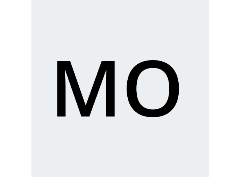 خرید شماره مجازی Monta