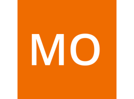 خرید شماره مجازی Moomoo