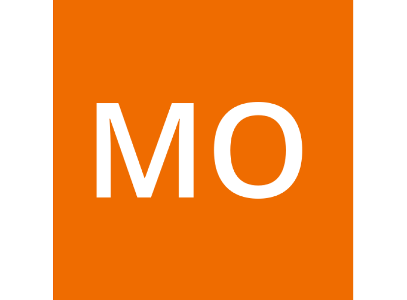 خرید شماره مجازی Moomoo