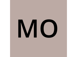 خرید شماره مجازی Morinaga
