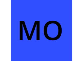 خرید شماره مجازی Mostbet