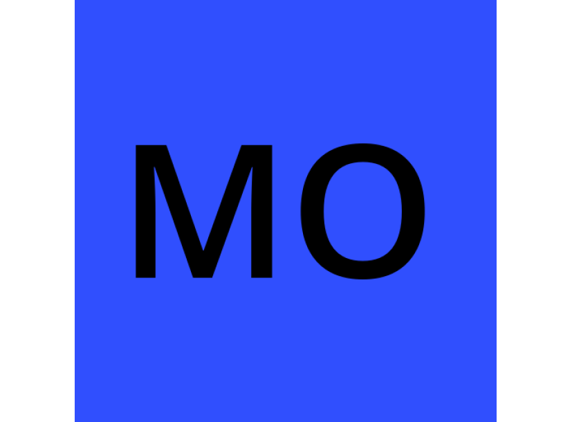 خرید شماره مجازی Mostbet