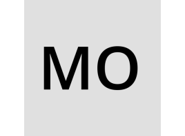 خرید شماره مجازی Motorkux