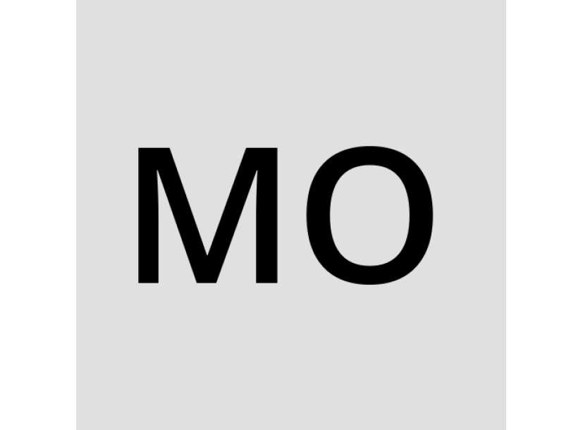 خرید شماره مجازی Motorkux