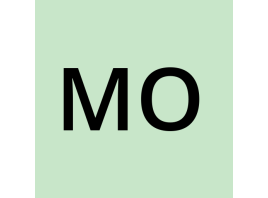 خرید شماره مجازی Move