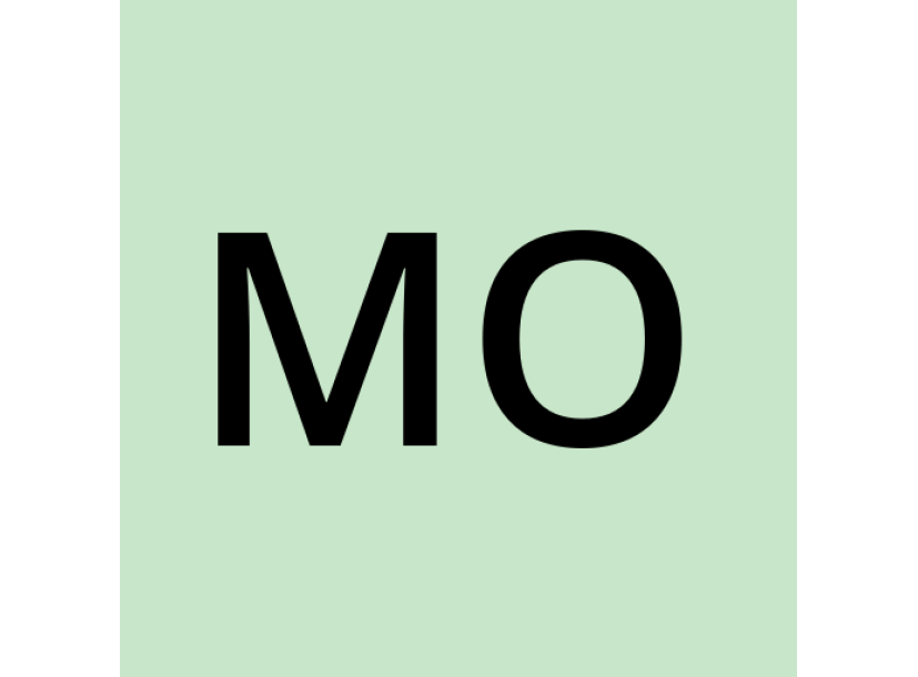 خرید شماره مجازی Move