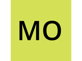 خرید شماره مجازی Moveit