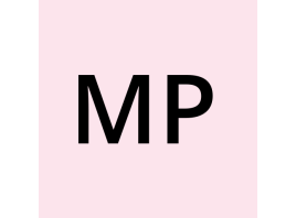 خرید شماره مجازی Mpanels