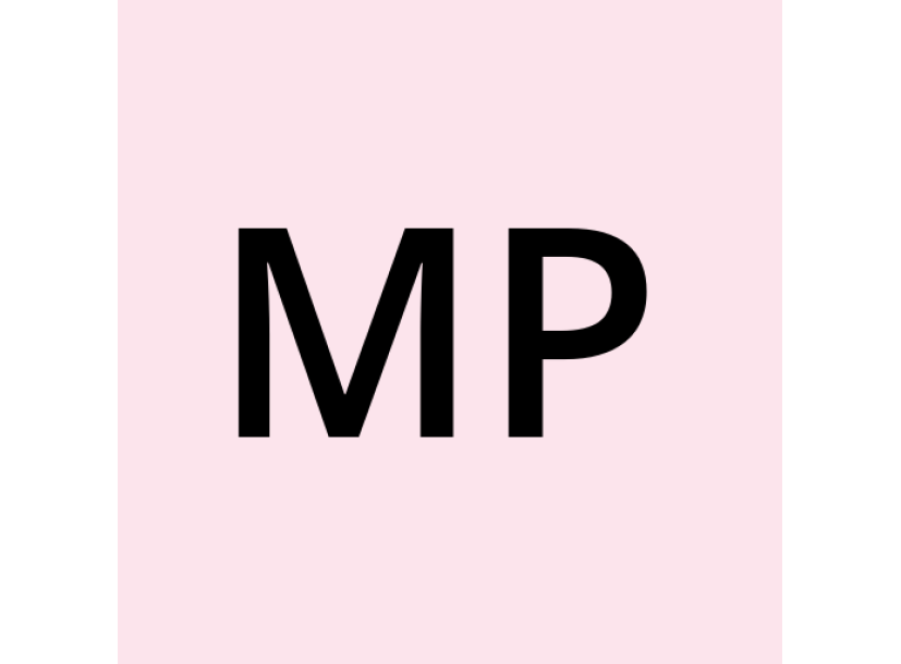 خرید شماره مجازی Mpanels