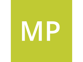 خرید شماره مجازی Mpl