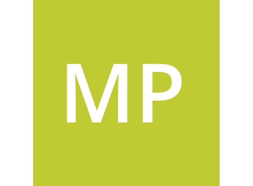 خرید شماره مجازی Mpl خرید شماره مجازی Mpl