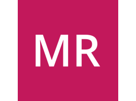 خرید شماره مجازی Mrgreen