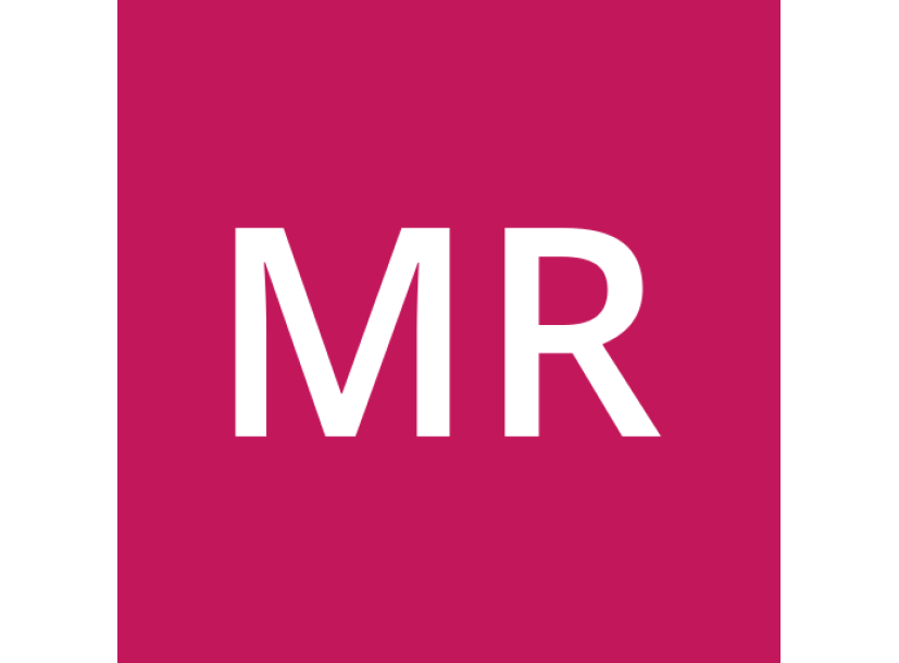 خرید شماره مجازی Mrgreen