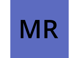 خرید شماره مجازی Mrsool