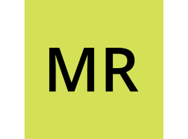 خرید شماره مجازی Mrvegas
