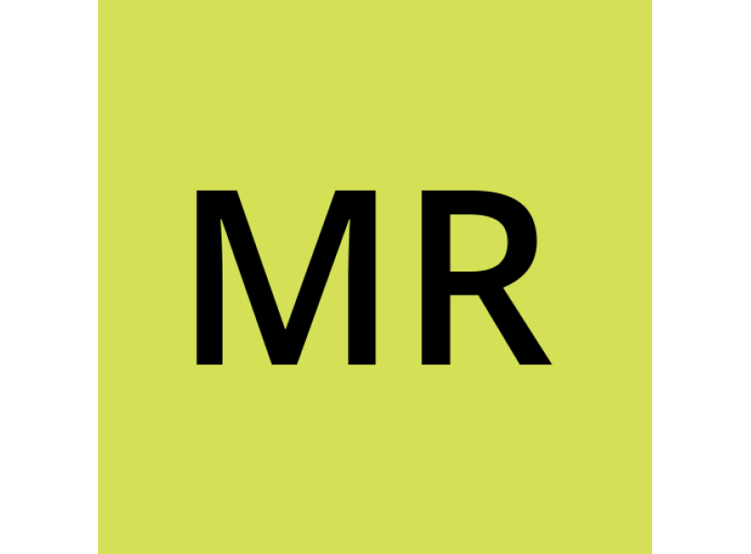 خرید شماره مجازی Mrvegas خرید شماره مجازی Mrvegas