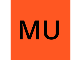 خرید شماره مجازی Mulerun