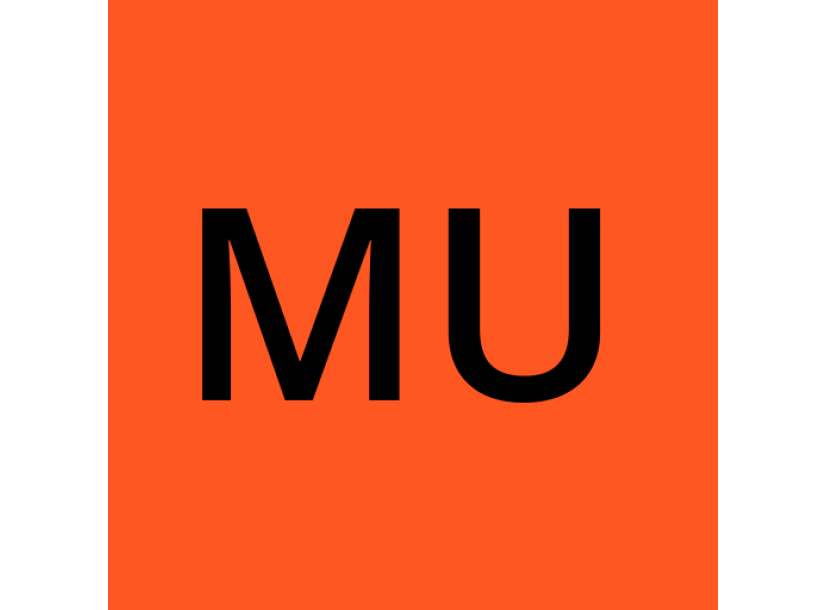 خرید شماره مجازی Mulerun خرید شماره مجازی Mulerun