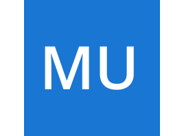 خرید شماره مجازی Muzmu