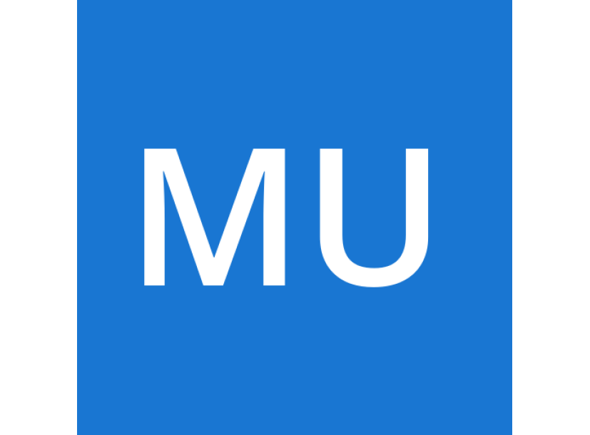 خرید شماره مجازی Muzmu