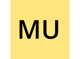 خرید شماره مجازی Muzz