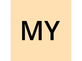 خرید شماره مجازی My11circle