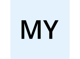 خرید شماره مجازی Mycapella