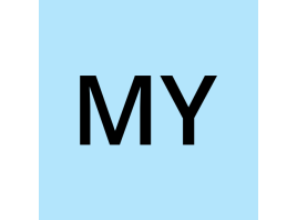 خرید شماره مجازی Myedenred