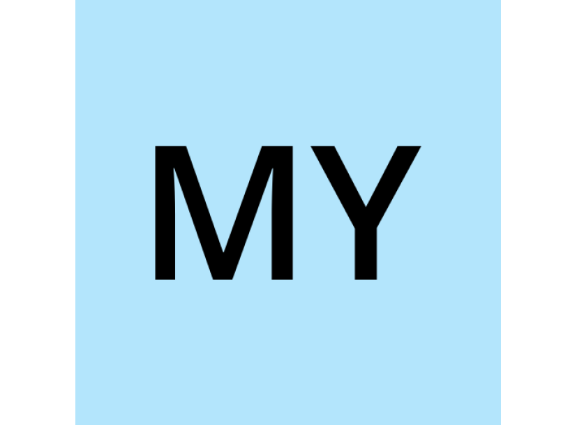 خرید شماره مجازی Myedenred