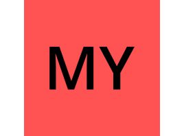 خرید شماره مجازی Myglo