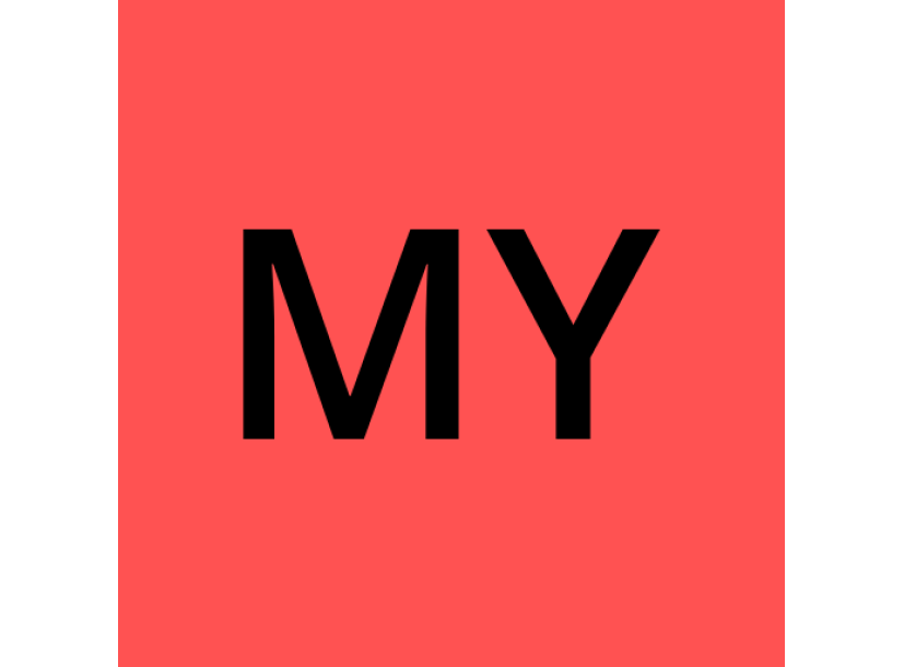 خرید شماره مجازی Myglo