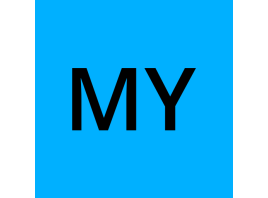 خرید شماره مجازی Mygoplus