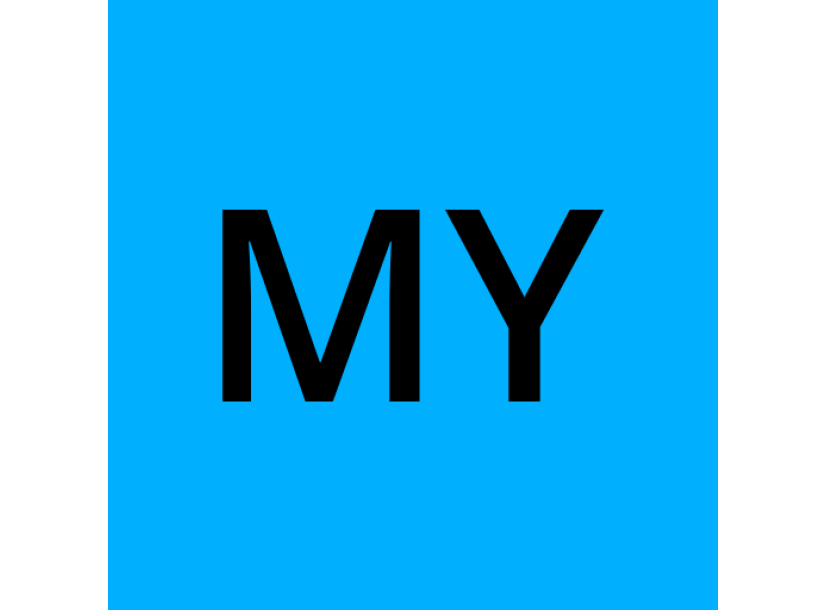خرید شماره مجازی Mygoplus