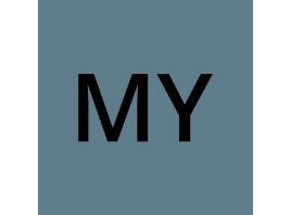 خرید شماره مجازی Myjar