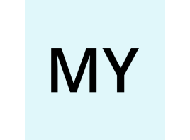 خرید شماره مجازی Mylotteries