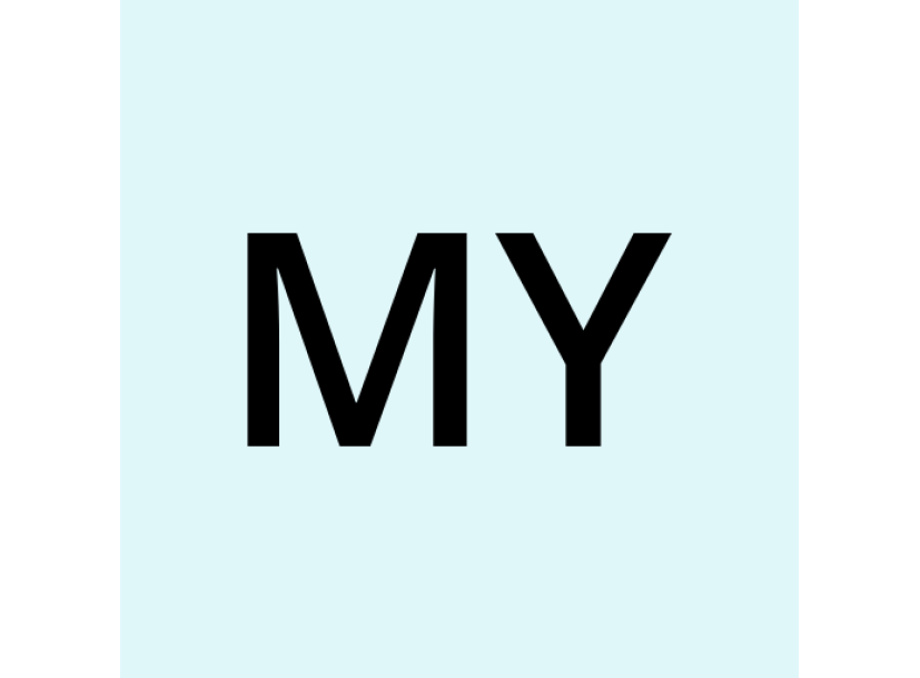 خرید شماره مجازی Mylotteries خرید شماره مجازی Mylotteries