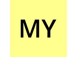 خرید شماره مجازی Mylove